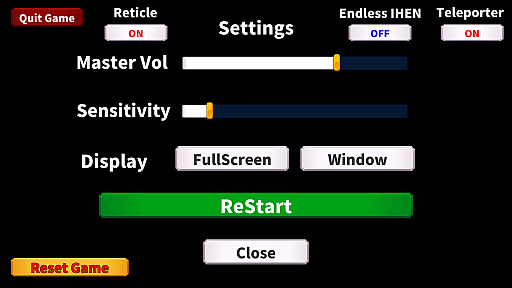 ꡼ No.008 | ֥饤8֥饤Ϥɤ졩ۥ顼ٶ˲İ餷ʤɡѤ餱10ȥҲ