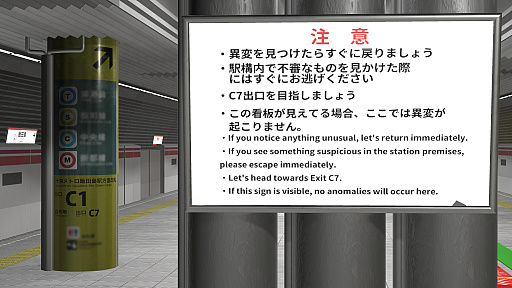 ꡼ No.009 | ֥饤8֥饤Ϥɤ졩ۥ顼ٶ˲İ餷ʤɡѤ餱10ȥҲ