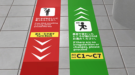 ꡼ No.010 | ֥饤8֥饤Ϥɤ졩ۥ顼ٶ˲İ餷ʤɡѤ餱10ȥҲ