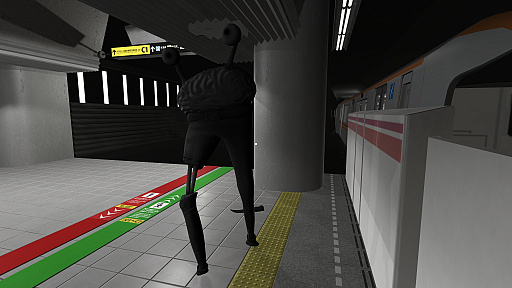 ꡼ No.012 | ֥饤8֥饤Ϥɤ졩ۥ顼ٶ˲İ餷ʤɡѤ餱10ȥҲ