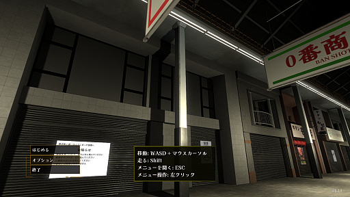 ꡼ No.014 | ֥饤8֥饤Ϥɤ졩ۥ顼ٶ˲İ餷ʤɡѤ餱10ȥҲ