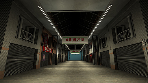 ꡼ No.016 | ֥饤8֥饤Ϥɤ졩ۥ顼ٶ˲İ餷ʤɡѤ餱10ȥҲ