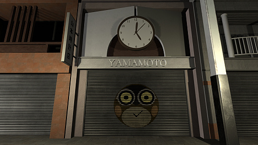 ꡼ No.018 | ֥饤8֥饤Ϥɤ졩ۥ顼ٶ˲İ餷ʤɡѤ餱10ȥҲ