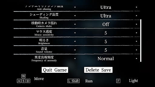 ꡼ No.020 | ֥饤8֥饤Ϥɤ졩ۥ顼ٶ˲İ餷ʤɡѤ餱10ȥҲ