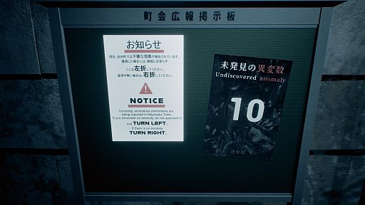 ꡼ No.021 | ֥饤8֥饤Ϥɤ졩ۥ顼ٶ˲İ餷ʤɡѤ餱10ȥҲ