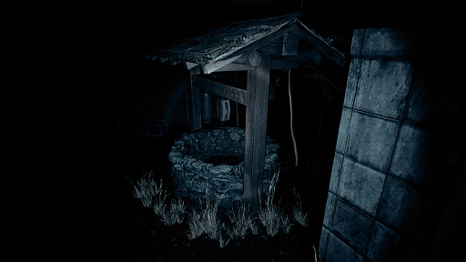 ꡼ No.022 | ֥饤8֥饤Ϥɤ졩ۥ顼ٶ˲İ餷ʤɡѤ餱10ȥҲ