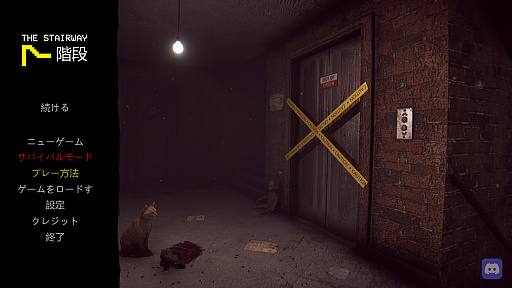 ꡼ No.024 | ֥饤8֥饤Ϥɤ졩ۥ顼ٶ˲İ餷ʤɡѤ餱10ȥҲ