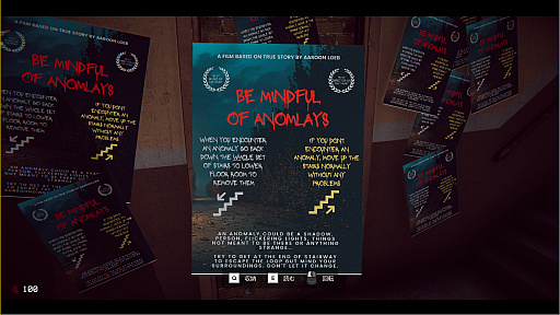 ꡼ No.026 | ֥饤8֥饤Ϥɤ졩ۥ顼ٶ˲İ餷ʤɡѤ餱10ȥҲ