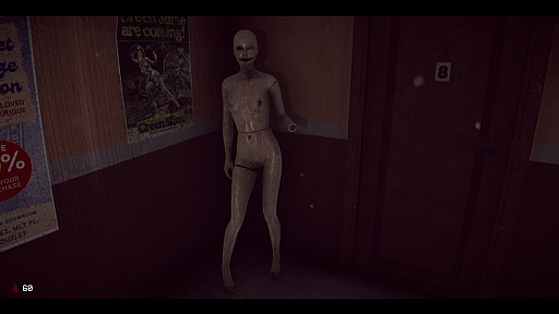 ꡼ No.027 | ֥饤8֥饤Ϥɤ졩ۥ顼ٶ˲İ餷ʤɡѤ餱10ȥҲ