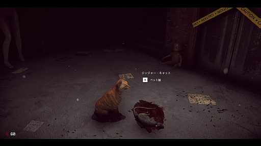 ꡼ No.028 | ֥饤8֥饤Ϥɤ졩ۥ顼ٶ˲İ餷ʤɡѤ餱10ȥҲ