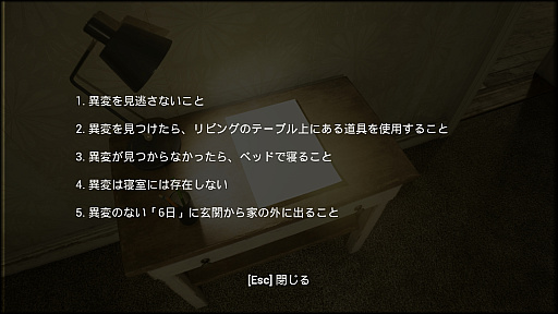 ꡼ No.032 | ֥饤8֥饤Ϥɤ졩ۥ顼ٶ˲İ餷ʤɡѤ餱10ȥҲ