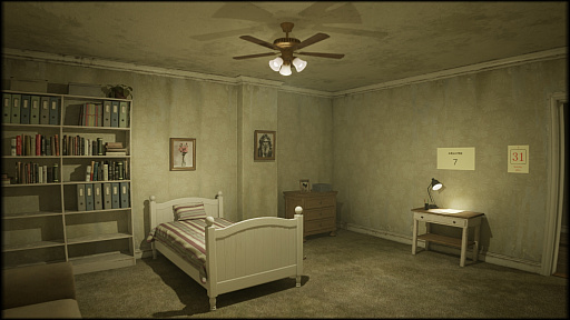 ꡼ No.033 | ֥饤8֥饤Ϥɤ졩ۥ顼ٶ˲İ餷ʤɡѤ餱10ȥҲ