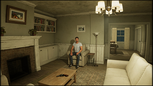 ꡼ No.034 | ֥饤8֥饤Ϥɤ졩ۥ顼ٶ˲İ餷ʤɡѤ餱10ȥҲ