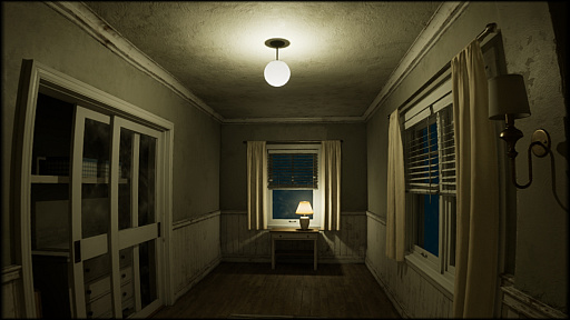 ꡼ No.035 | ֥饤8֥饤Ϥɤ졩ۥ顼ٶ˲İ餷ʤɡѤ餱10ȥҲ