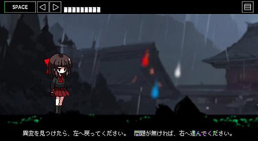 ꡼ No.037 | ֥饤8֥饤Ϥɤ졩ۥ顼ٶ˲İ餷ʤɡѤ餱10ȥҲ