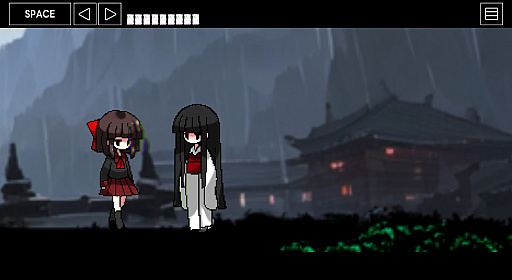 ꡼ No.038 | ֥饤8֥饤Ϥɤ졩ۥ顼ٶ˲İ餷ʤɡѤ餱10ȥҲ