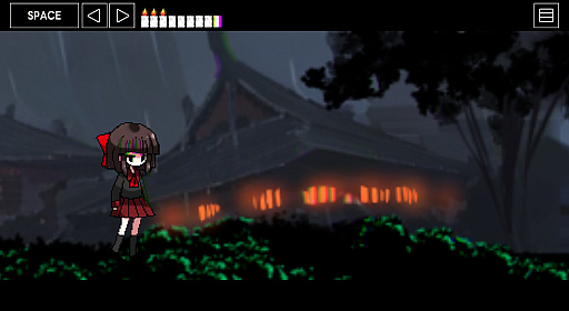 ꡼ No.039 | ֥饤8֥饤Ϥɤ졩ۥ顼ٶ˲İ餷ʤɡѤ餱10ȥҲ