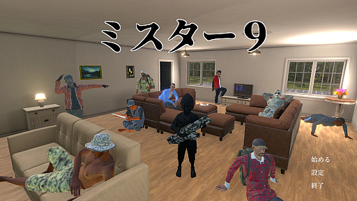 ꡼ No.047 | ֥饤8֥饤Ϥɤ졩ۥ顼ٶ˲İ餷ʤɡѤ餱10ȥҲ