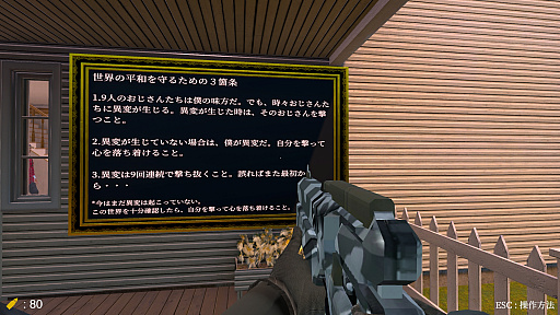 ꡼ No.048 | ֥饤8֥饤Ϥɤ졩ۥ顼ٶ˲İ餷ʤɡѤ餱10ȥҲ