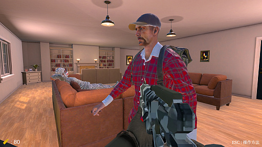 ꡼ No.049 | ֥饤8֥饤Ϥɤ졩ۥ顼ٶ˲İ餷ʤɡѤ餱10ȥҲ