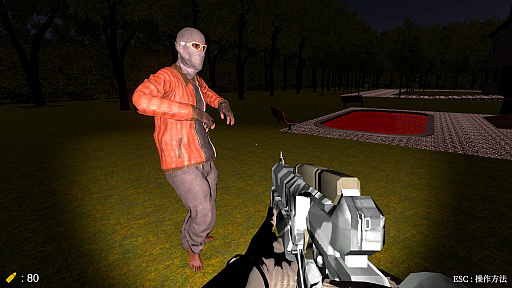 ꡼ No.050 | ֥饤8֥饤Ϥɤ졩ۥ顼ٶ˲İ餷ʤɡѤ餱10ȥҲ