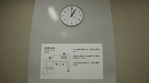 ꡼ No.054 | ֥饤8֥饤Ϥɤ졩ۥ顼ٶ˲İ餷ʤɡѤ餱10ȥҲ