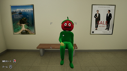 ꡼ No.055 | ֥饤8֥饤Ϥɤ졩ۥ顼ٶ˲İ餷ʤɡѤ餱10ȥҲ