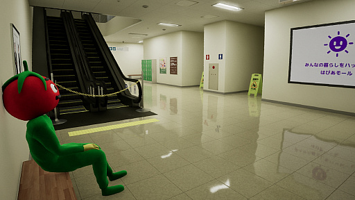 ꡼ No.056 | ֥饤8֥饤Ϥɤ졩ۥ顼ٶ˲İ餷ʤɡѤ餱10ȥҲ