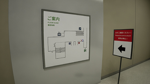 ꡼ No.057 | ֥饤8֥饤Ϥɤ졩ۥ顼ٶ˲İ餷ʤɡѤ餱10ȥҲ