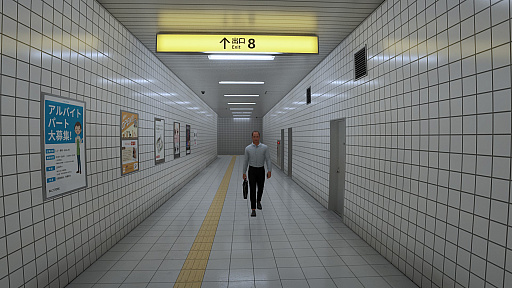 ꡼ No.059 | ֥饤8֥饤Ϥɤ졩ۥ顼ٶ˲İ餷ʤɡѤ餱10ȥҲ