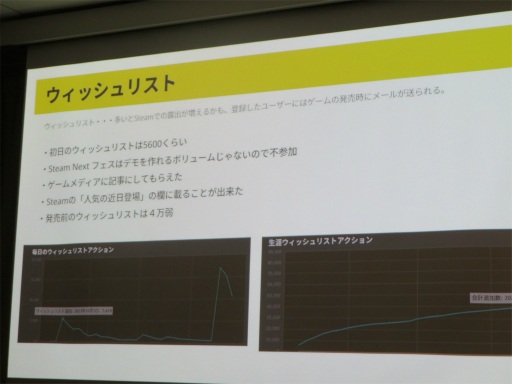 ���������꡼ No.014�Υ���ͥ������ / ��8�ֽи��פκ�ԥ������᤬��ȯ�򿶤��֤륻�å������ݡ��ȡ�û�ԥ�����ϥ��������Ƽ��伫�����뤳�ȡ�ͷ�Ӥ�ʤ���ळ�Ȥ����ڡ�IDC2024��