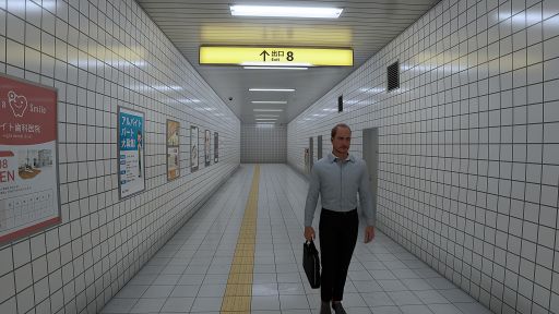 ���������꡼ No.004�Υ���ͥ������ / �ͥåȤ������ޤ줿�ǿ��ζ��ݤθ�ή��é��֥�ߥʥ륹�ڡ��� ���������ݤ����ءסʥ����ޡ��Τ���Υ֥å������ɡ���53���