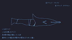 ���뤫�ˤ��������ʤ��櫓