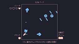 ���뤫�ˤ��������ʤ��櫓