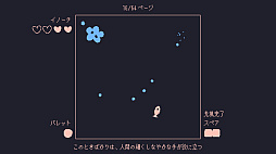 ���뤫�ˤ��������ʤ��櫓