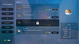 サカバンバスピスクロニクル