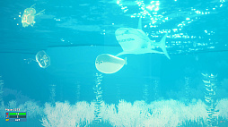 サカバンバスピスクロニクル