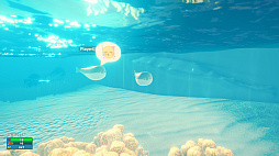 サカバンバスピスクロニクル