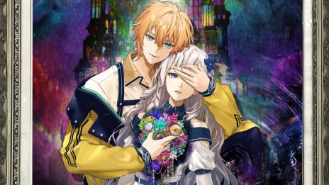 ꡼ No.006Υͥ / ܥơ2024ǯʹߤȯ䤹Switchοȥ3ܤȯɽeven if TEMPESTץ꡼Υӥ奢ե֥å