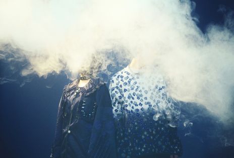 ꡼ No.007Υͥ / ܥơ2024ǯʹߤȯ䤹Switchοȥ3ܤȯɽeven if TEMPESTץ꡼Υӥ奢ե֥å