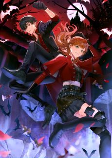 ꡼ No.008Υͥ / ܥơ2024ǯʹߤȯ䤹Switchοȥ3ܤȯɽeven if TEMPESTץ꡼Υӥ奢ե֥å