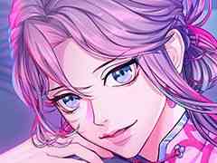 まいてつ コレクターズエディション Nintendo Switch Amazon.co.jp: まいてつ -Pure Station- コレクターズ