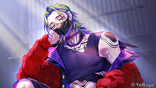 ���������꡼ No.024�Υ���ͥ������ / �Υץ쥤��ݡϰ��ˤϰ��򡣲��ʽ������������ȥ���ADV�֥ͥ��󥯥�å��� -Echoes of the Lost-�ס����������ޤ�и�ȡ��Ӥ��̤���ǰ