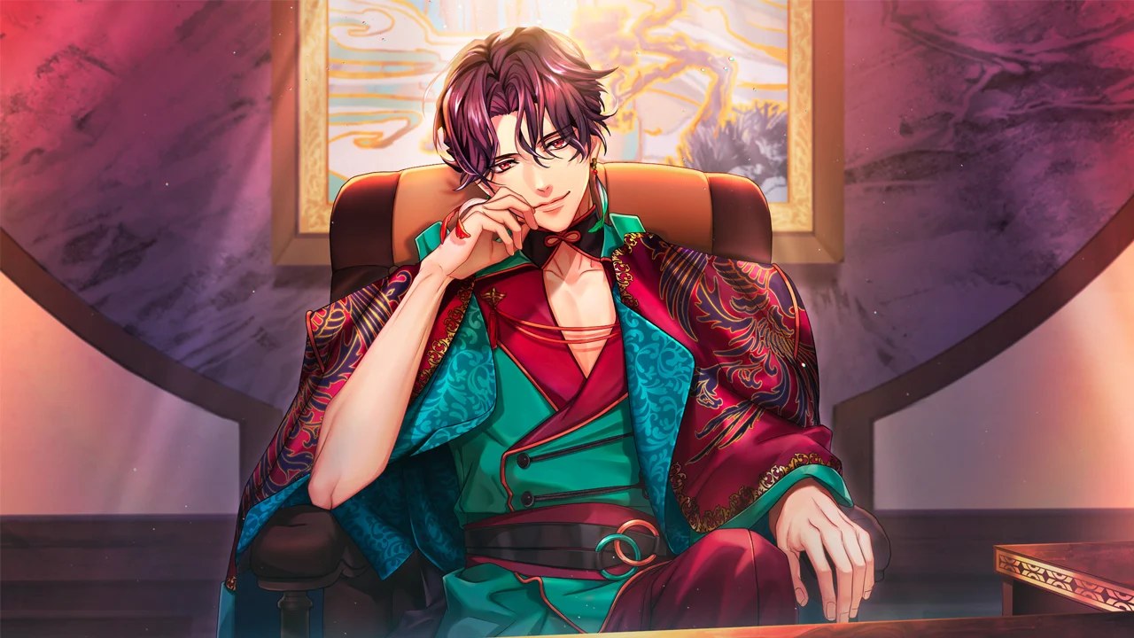 ꡼ No.004 | Nintendo Switch ͥ󥯥å -Echoes of the Lost-