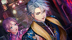 ꡼ No.005 | ͥ󥯥å -Echoes of the Lost-