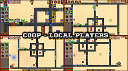 Call of Toys: Tower Defense!