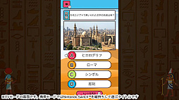 ��ä��Τꤿ�����奨���ץȡ�������ǳڤ������ȯ�����ض���Ʀ�μ��ؽ���������