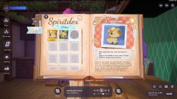 画像ギャラリー No.004のサムネイル画像 / 集中ツールゲーム「Spirit City: Lofi Sessions」,キッチンなどが追加となるDLC「Cozy Kitchen Expansion」を3月26日にリリース