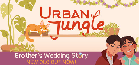 ꡼ No.014 | ΤӤꤷý륻륤٥ȡBuild, Design, Chill Games Festival 2025סSteamǳ