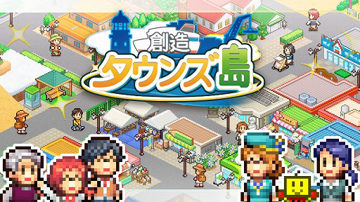 ꡼ No.001 | 椬ƴޥ⥹ƥܻؤĮŤꥷߥ졼¤ס1113Steamۿ